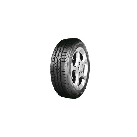 175/65R14 MULTIHAWK 2 82T