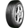 175/65R14 MULTIHAWK 2 82T