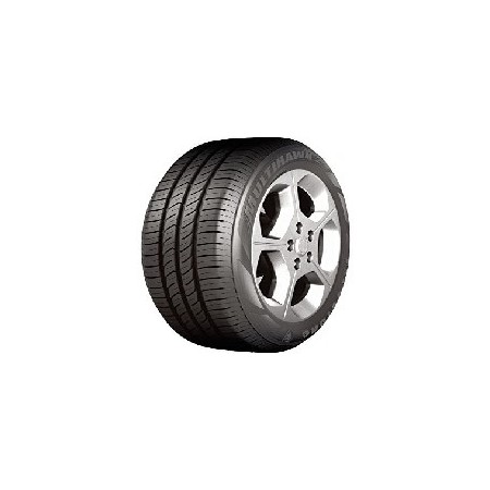 175/70R14 MULTIHAWK 2 88T TL