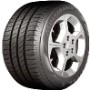 175/70R14 MULTIHAWK 2 88T TL