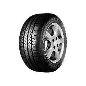 175/65R14 MULTIHAWK 2 86T TL XL
