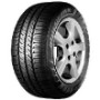 175/65R14 MULTIHAWK 2 86T TL XL