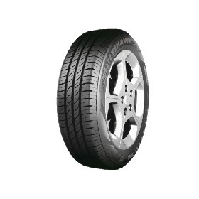 175/80R14 MULTIHAWK 2 88T