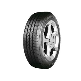 185/70R14 MULTIHAWK 2 88T TL