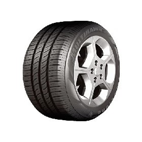 185/60R14 MULTIHAWK 2 82H TL