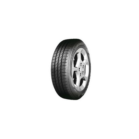 185/60R15 ROADHAWK 84H TL