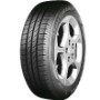 185/60R15 ROADHAWK 84H TL