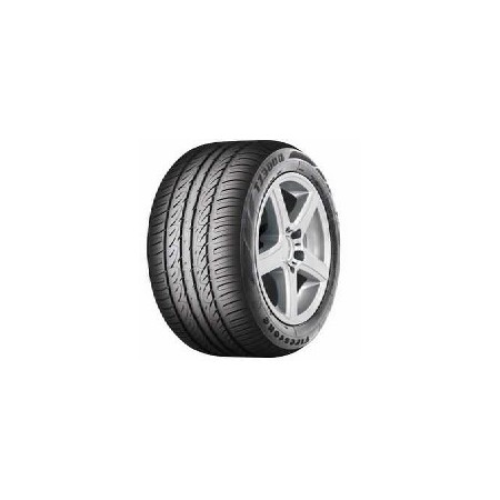 185/60R15 TZ300 88H TL XL
