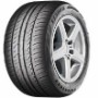 185/60R15 TZ300 88H TL XL