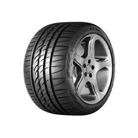 215/45R17 FHSZ90* 87Y  OCASION 014