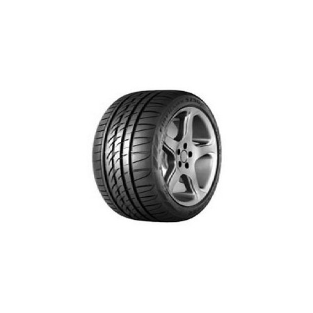 215/45R17 FHSZ90* 87Y  OCASION 014