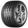 215/45R17 FHSZ90* 87Y  OCASION 014