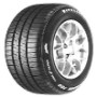 215/60R15 FH700 F.S.TL 94V OCASION 011