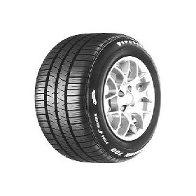 215/60R15 FH700 F.S.TL 94V OCASION 011