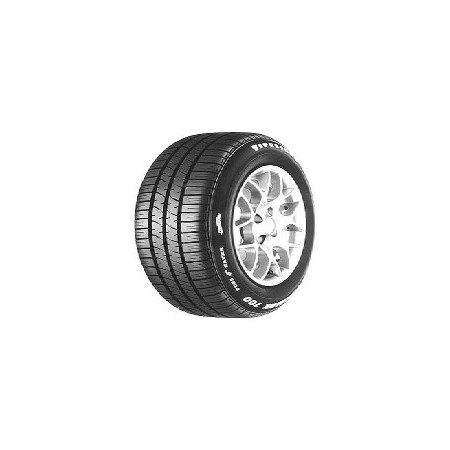 215/60R15 FH700 F.S.TL 94V OCASION 011