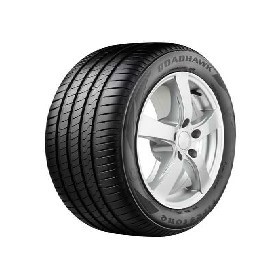 195/55R16 ROADHAWK 87V TL