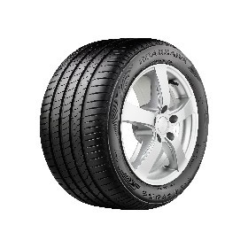 215/55R16 ROADHAWK 97W TL XL
