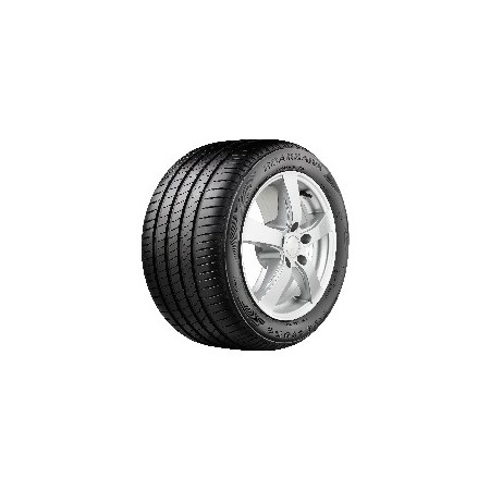 215/55R16 ROADHAWK 97W TL XL