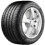 215/55R16 ROADHAWK 97Y TL XL