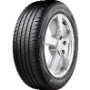 235/40R18 ROADHAWK 95Y TL XL