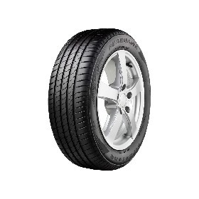 235/40R18 ROADHAWK 95Y TL XL