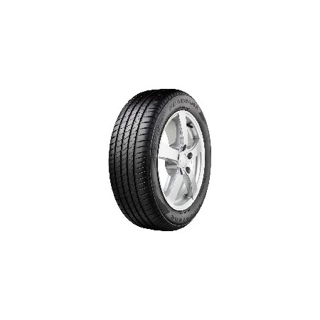 235/40R18 ROADHAWK 95Y TL XL