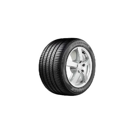 185/55R15 ROADHAWK 82V TL