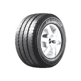 175/75R16 VANHAWK TL 101/99 R