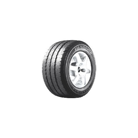 175/75R16 VANHAWK TL 101/99 R