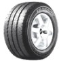 175/75R16 VANHAWK TL 101/99 R