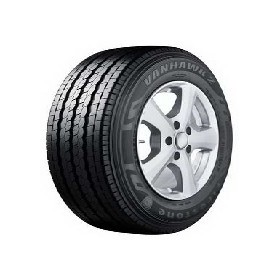 175/65R14 VANHAWK 2 90/88T