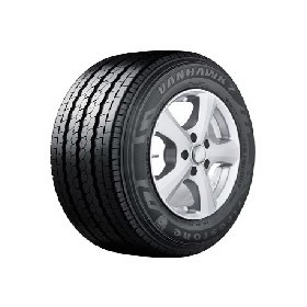 215/60R16 VANHAWK 2 103/101T TL