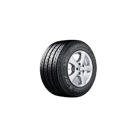 215/75R16 VANHAWK 2 113/111R TL
