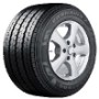 215/75R16 VANHAWK 2 113/111R TL