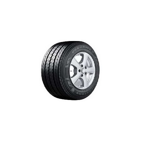 215/65R16 VANHAWK 2 109/107 T