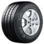 215/65R16 VANHAWK 2 109/107 T