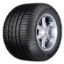 215/65R16 DESTINATION HP 98V TL