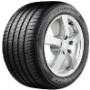 225/45R19 ROADHAWK 96W TL XL