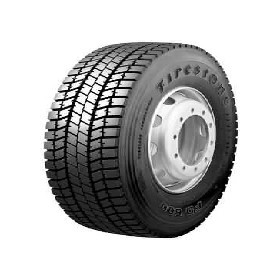 315/70R22.5 RHKWDR 154L 152M 