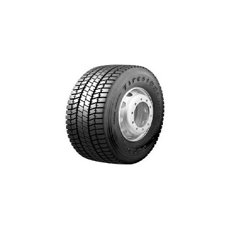 315/70R22.5 RHKWDR 154L 152M 