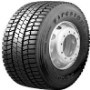 315/70R22.5 RHKWDR 154L 152M 