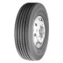 235/75R17.5 FS411 132/130M TL