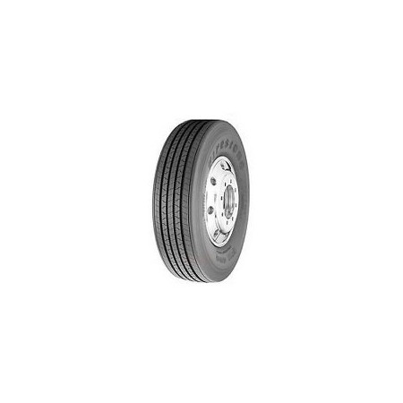 235/75R17.5 FS411 132/130M TL