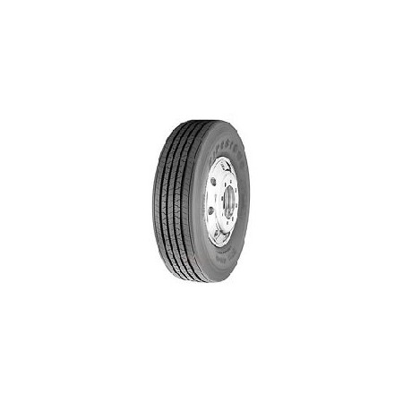 265/70R19.5 FS411 140M TL