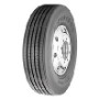 265/70R19.5 FS411 140M TL