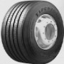 225/75R17.5 FS400 TL 129/127M DIRECCION