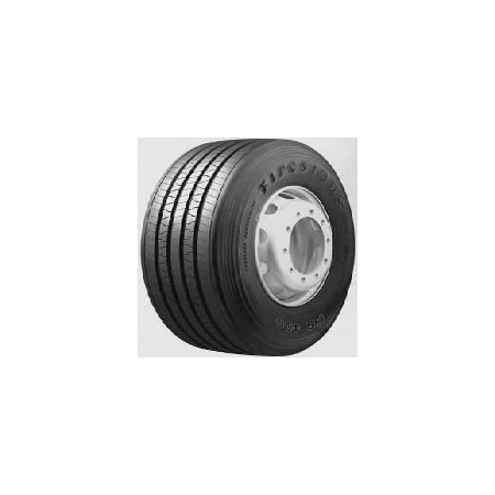225/75R17.5 FS400 TL 129/127M DIRECCION
