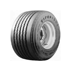 215/75R17.5 TSP3000 TL 135/133K