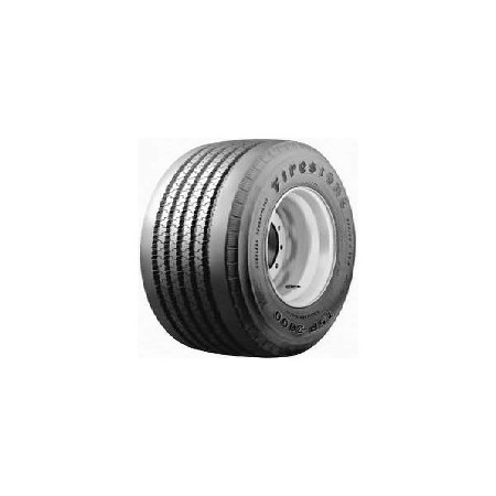 215/75R17.5 TSP3000 TL 135/133K