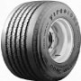 215/75R17.5 TSP3000 TL 135/133K